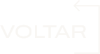 Voltar