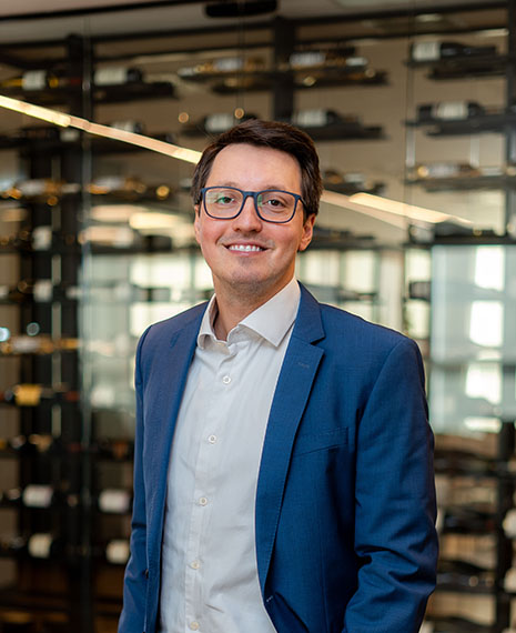 Foto Danilo F. Crotti