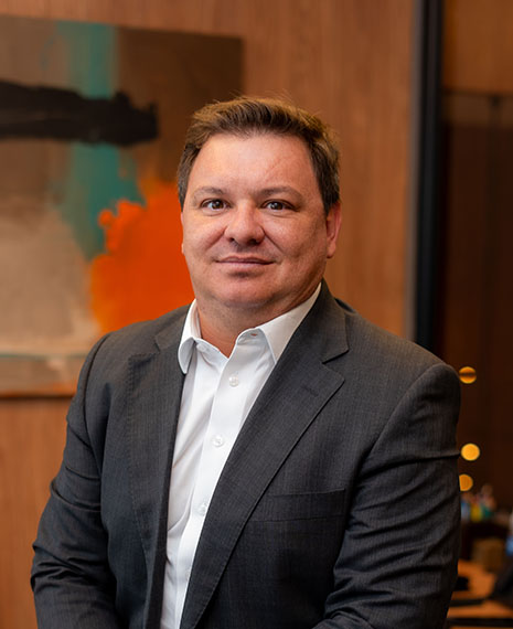 Foto Dante F. Crotti