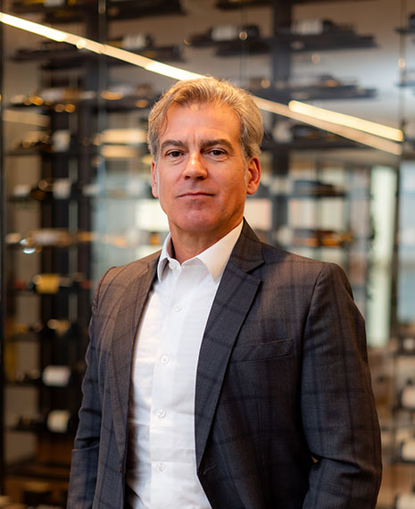 Foto Mauricio Dellova 
de Campos