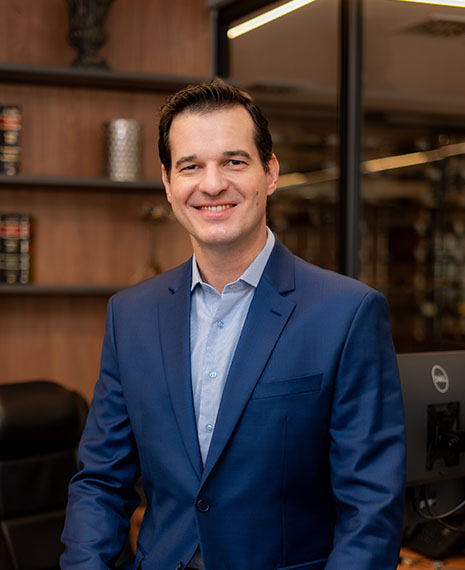 Foto José Renato 
Camilotti