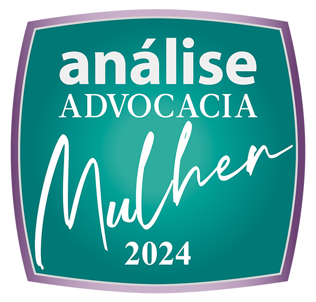 SELO ADV MULHER 2024 (2)