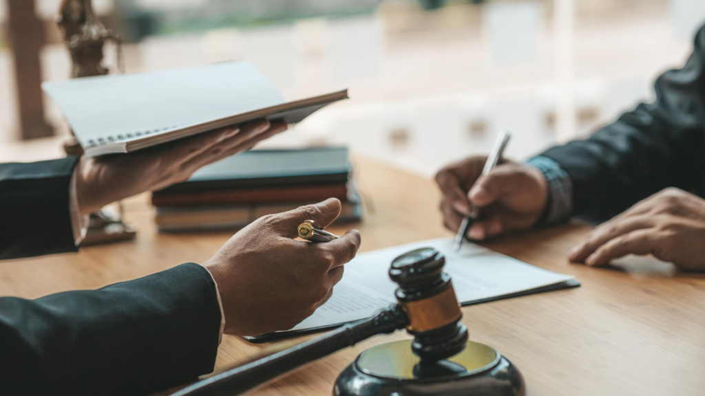 Foto Mediação e conciliação na Recuperação Judicial: soluções eficazes para empresas em crise financeira