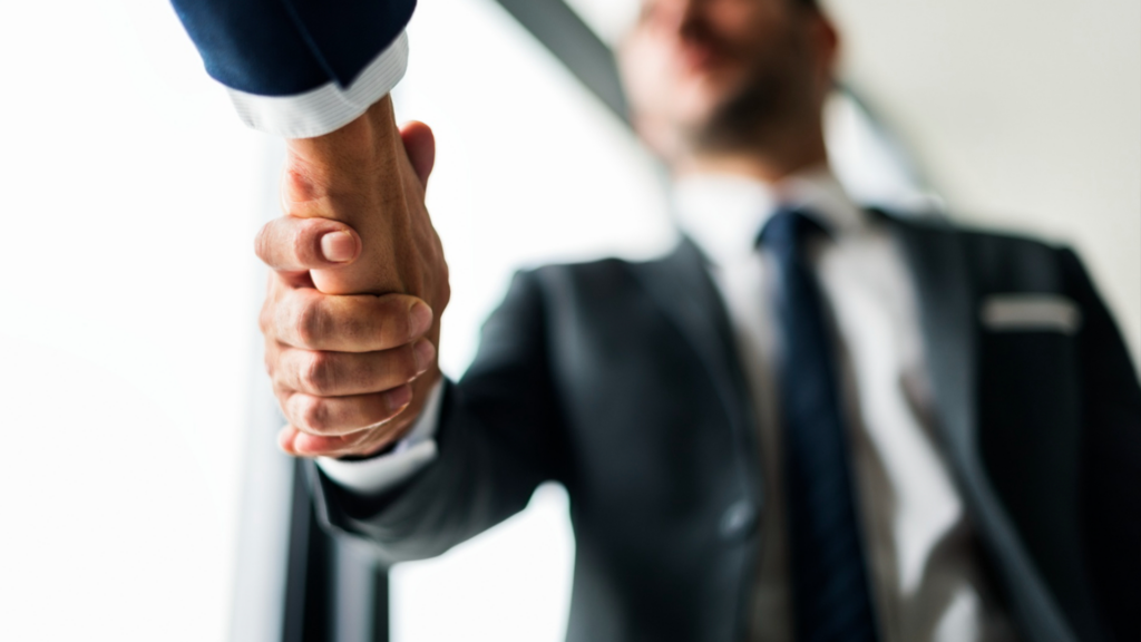 Foto Cláusula de Earn-Out: estratégia em fusões e aquisições