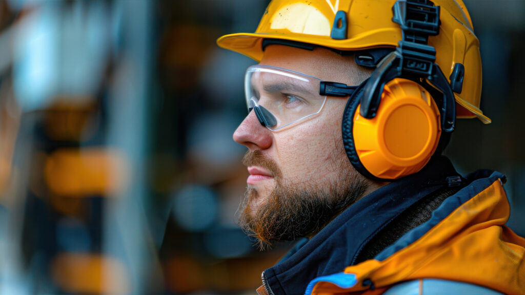 Foto Adicional de SAT/RAT por Exposição ao Ruído: Atuação da CNI e Desdobramentos