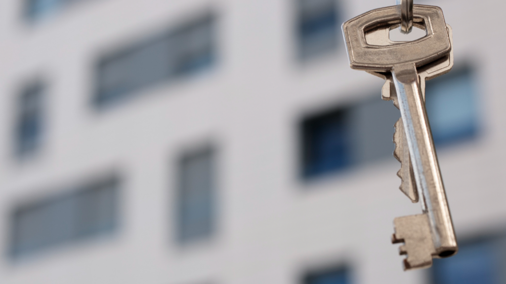 Foto Alienação fiduciária: o registro é imprescindível para a exclusão do crédito em processos falimentares?