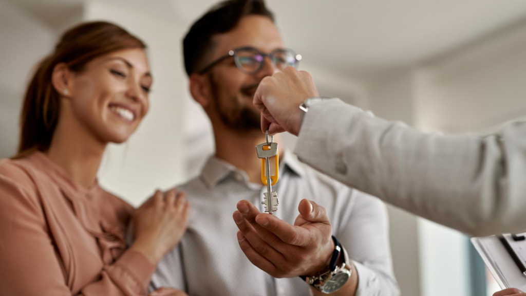 Foto A importância da due diligence imobiliária