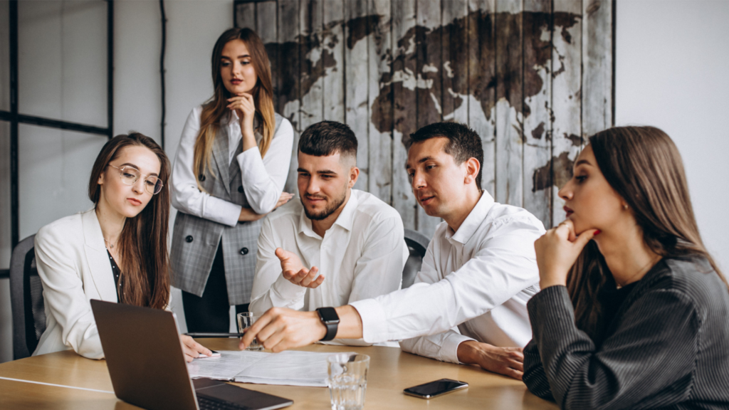 Foto Offshore no Planejamento Patrimonial: Vantagens, Desafios e as Alterações Impostas pela Lei 14.754/2023