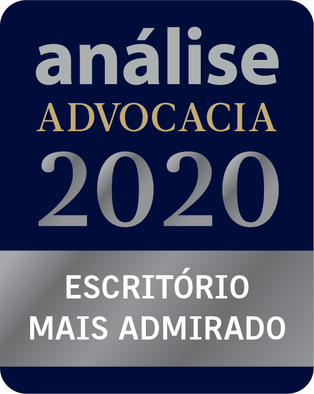 Análise Advocacia 2020