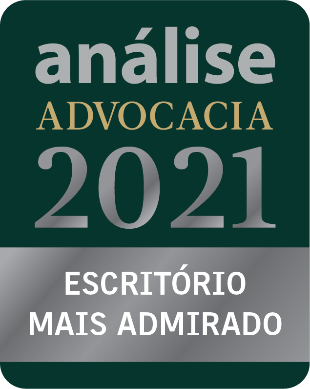 Análise Advocacia 2021