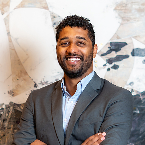 Foto André Felipe dos Santos Adriano