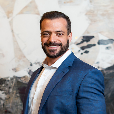 Foto Artur Feresin Perrotti