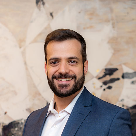 Foto Artur Feresin Perrotti