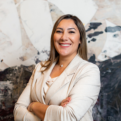 Foto Cristiane Freschi