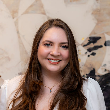 Foto Débora Faria Santos