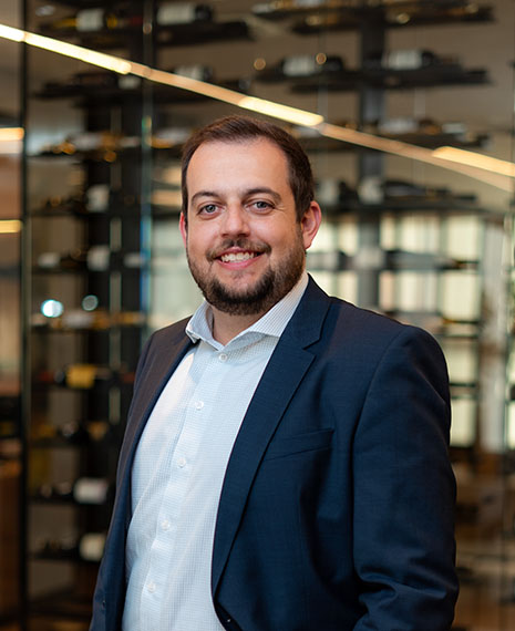 Foto Felipe do Lago 
Nogueira Dias