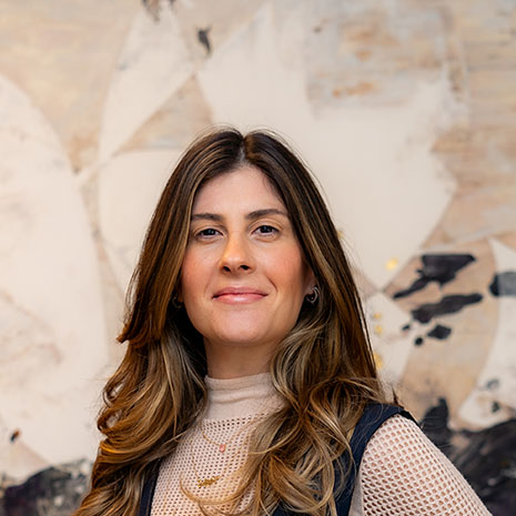 Foto Giovanna Carbonezze Feres Crotti