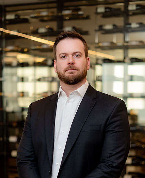 Foto Luiz Guilherme 
Marques Moreti