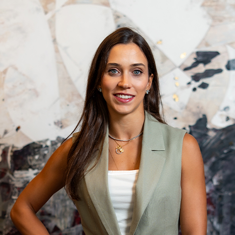 Foto Jéssica Camila Montagner