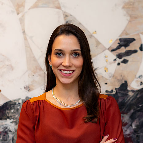 Foto Jéssica Camila Montagner