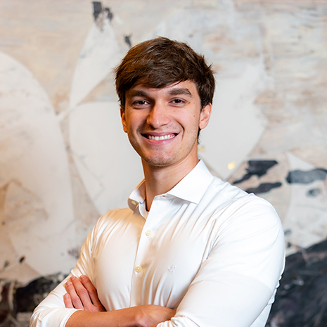 Foto João Guilherme Ghellere Scapini