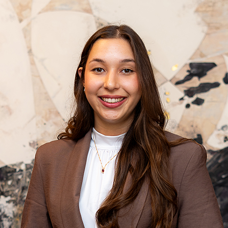 Foto Larissa Rocco Marchilli