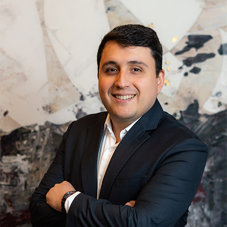 Foto Leonardo Bezerra Magalhães