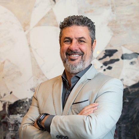 Foto Lucio Passini