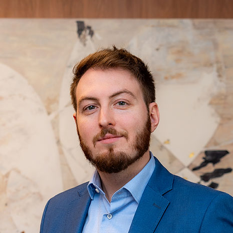 Foto Luiz Paulo Salomão