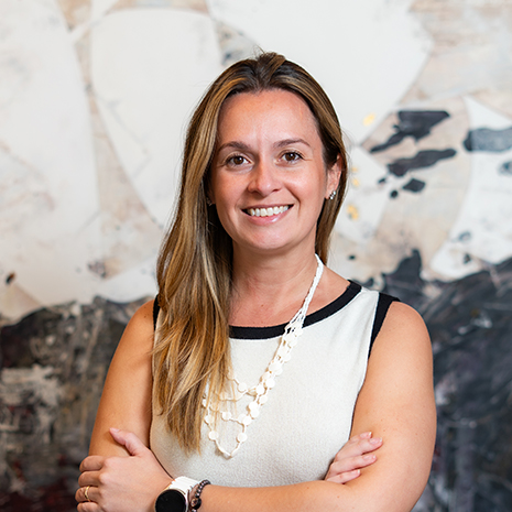 Foto Marcela Vitali Cônsolo de Andrade