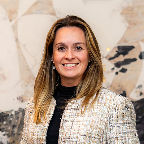 Foto Marcela Vitali Cônsolo de Andrade