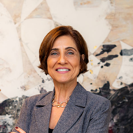 Foto Márcia Ferreira Ventosa