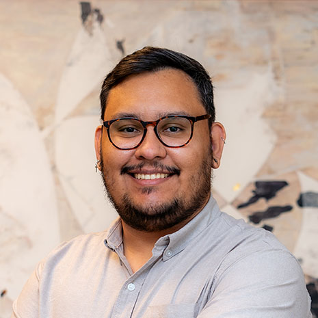 Foto Márcio de Souza Neves