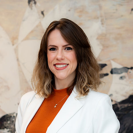 Foto Maria Luiza Cury de Barros