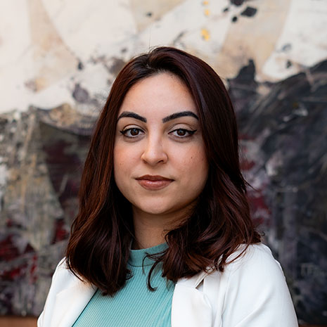 Foto Mayara Tornisiello