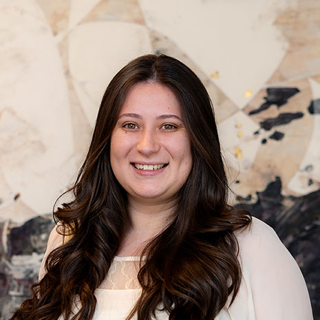 Foto Milena Santos de Paula