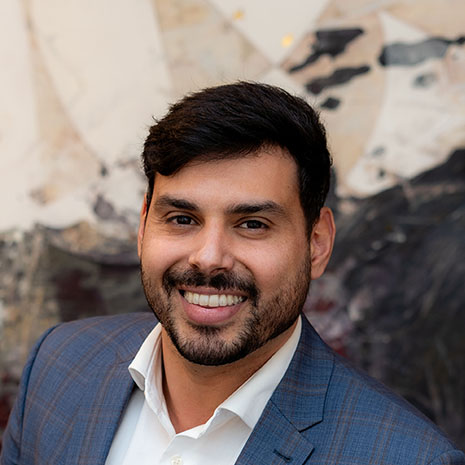 Foto Murilo Nhoncance Silva