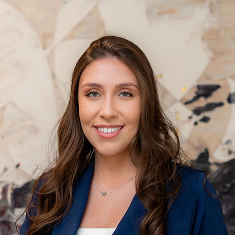 Foto Nathalia Locatelli Ribeiro