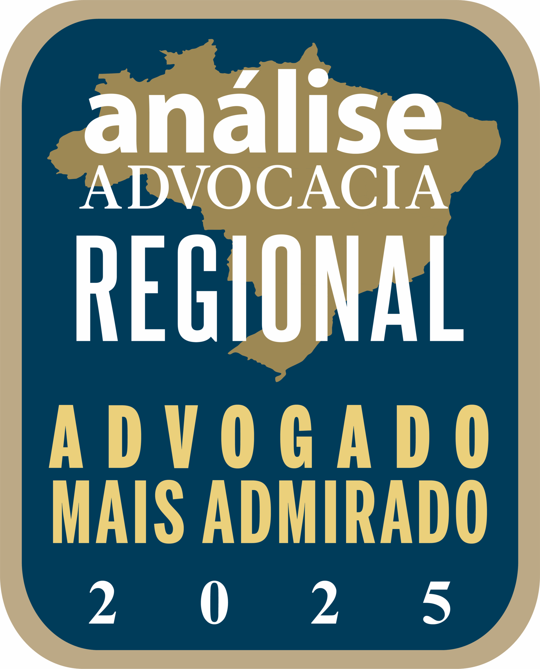 SELO__SELO_REG_ADVOGADO