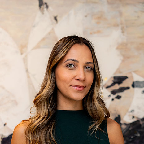 Foto Thamyres Risso Gonçalves