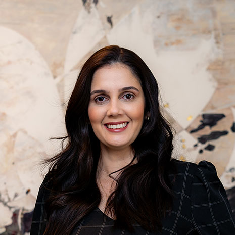 Foto Valquiria Vasconcellos Leal