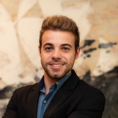 Foto Vinícius Risso Schimidt de Oliveira