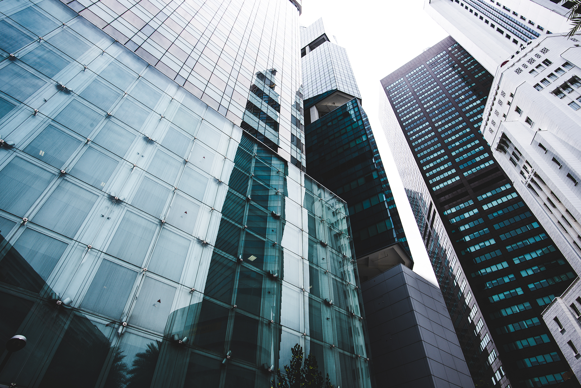 Foto Reestruturação de Dívidas, Recuperação Judicial e Falência