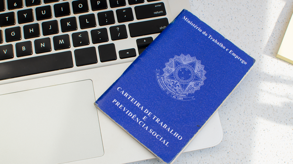 Foto Ação Judicial Como Ferramenta de Investigação: Prática a Ser Combatida