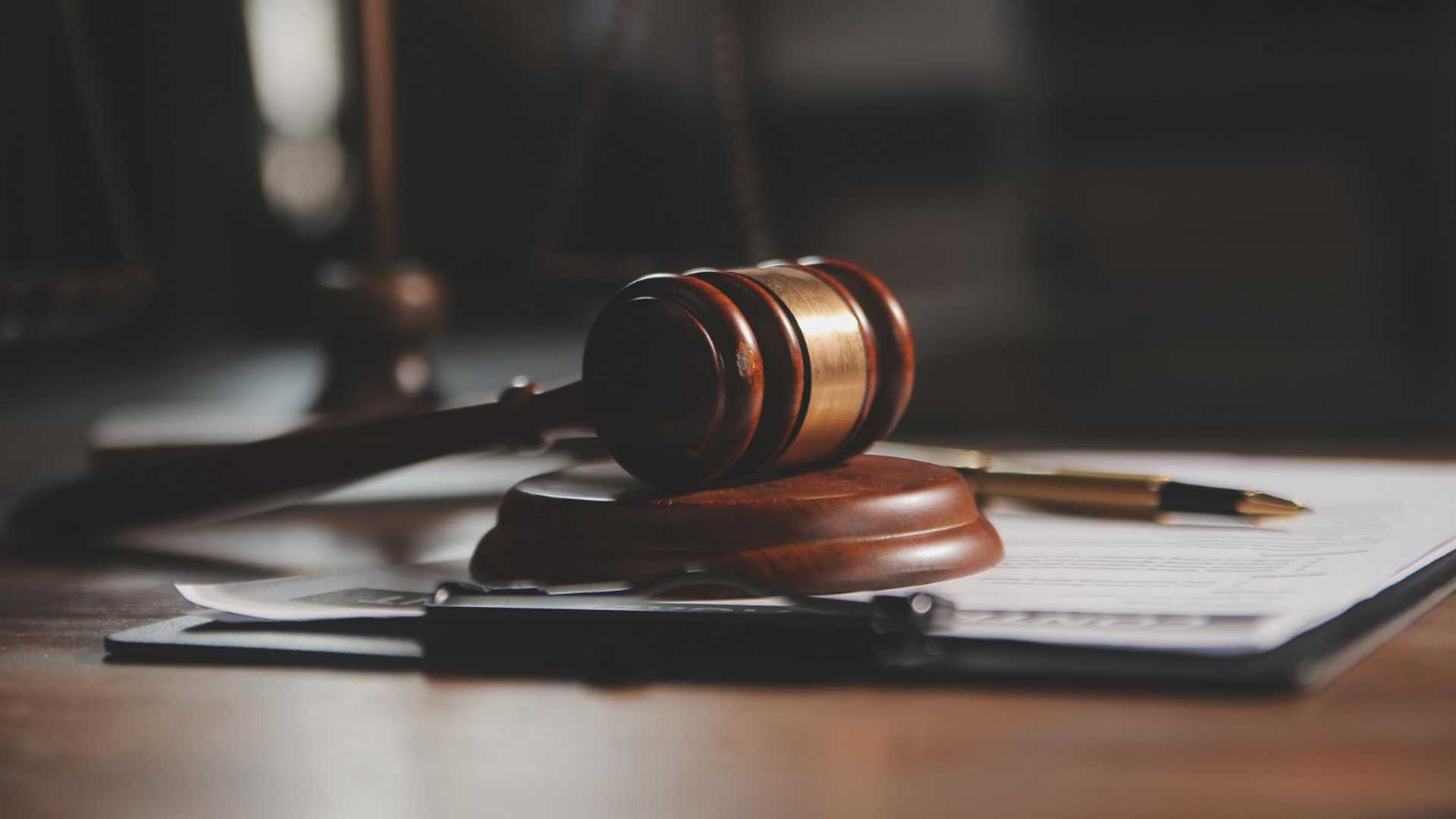 Foto Questão Não Resolvida da Suficiência Probatória no Processo do Trabalho