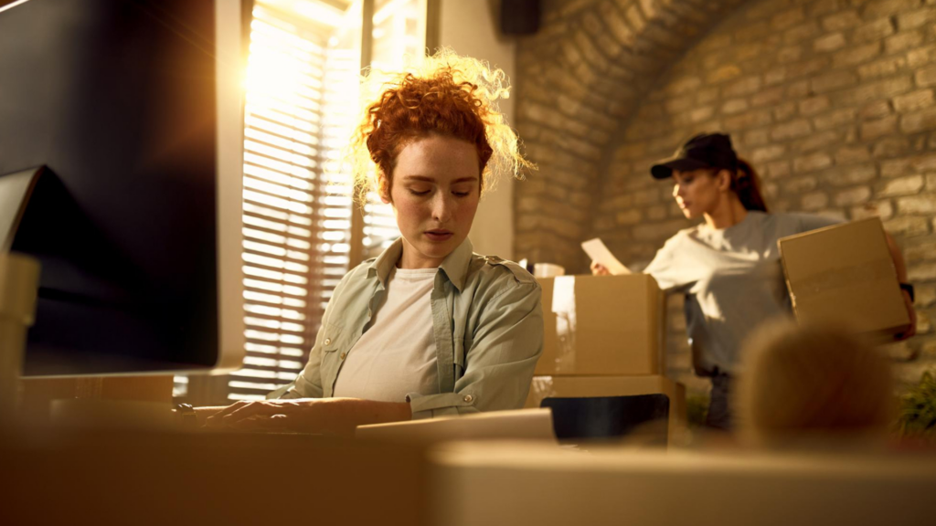 Foto Reforma Tributária: quais são os impactos para as empresas do Simples Nacional?