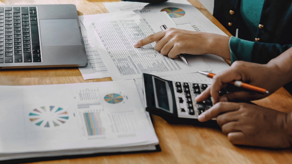 Foto Tendências em Remunerações de Executivos e Impactos Previdenciários