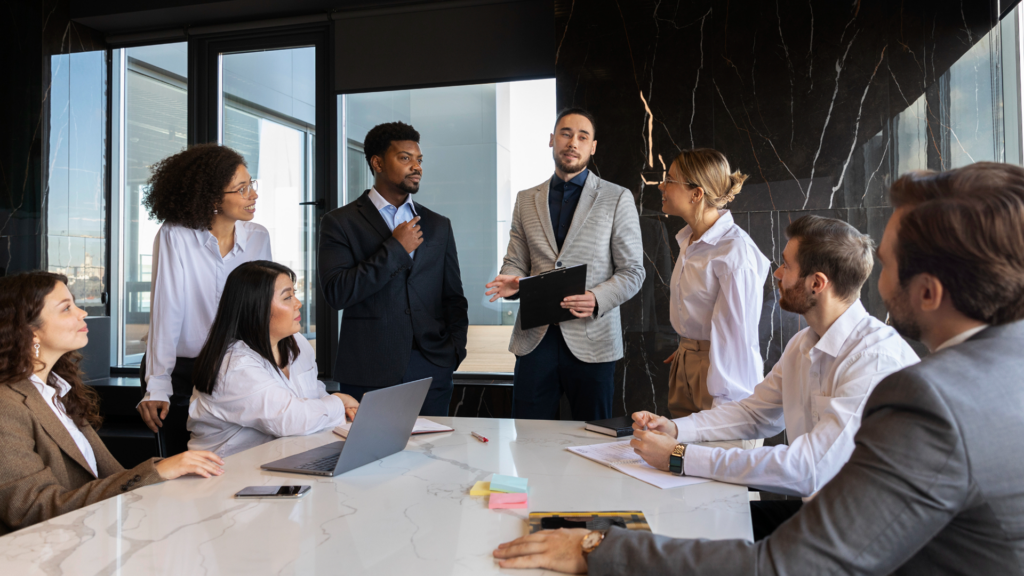 Foto Assembleia Geral Ordinária em Sociedades Anônimas e Limitadas: Novas Orientações da CVM para 2025