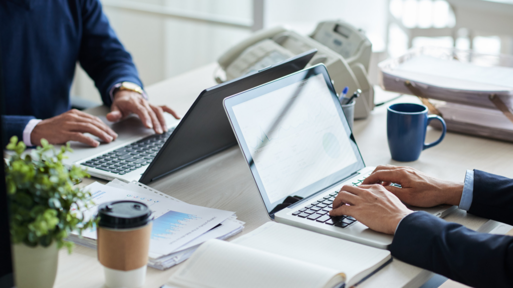 Foto Investimento em LGPD Pode Gerar Créditos de PIS e COFINS? Saiba se Sua Empresa Tem Esse Direito