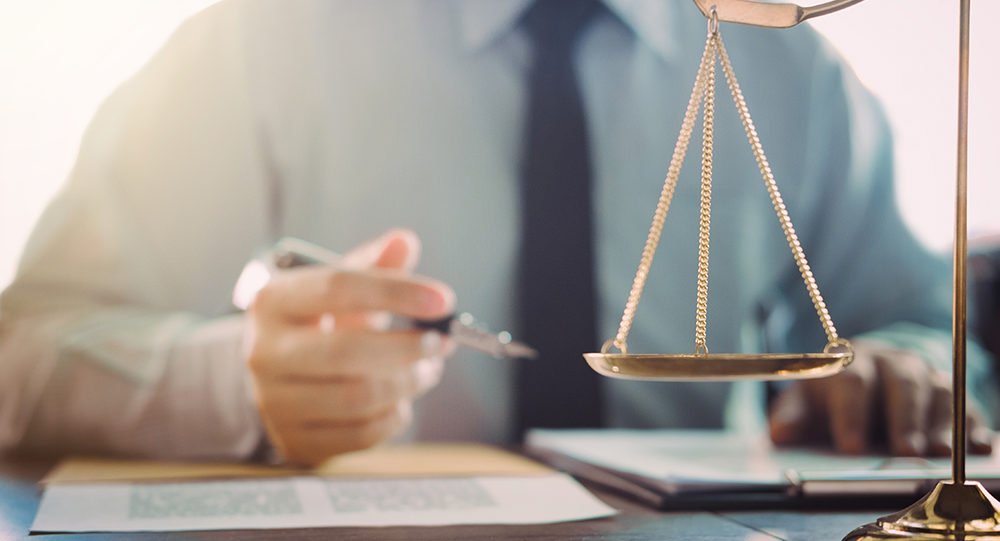 Foto Sistema de Perícia na Justiça do Trabalho: Naturalizamos o Absurdo